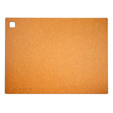 Season Wood Fibre Chopping Board Natural