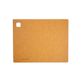 Season Wood Fibre Chopping Board Natural
