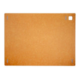Season Wood Fibre Chopping Board Natural