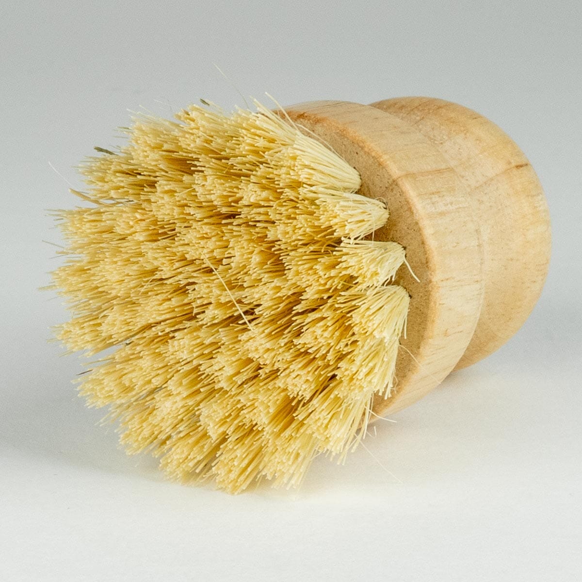 Season Wood Washing Up Brush
