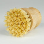 Season Wood Washing Up Brush