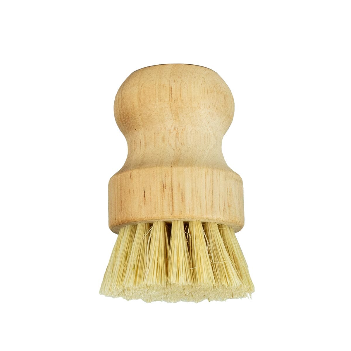 Season Wood Washing Up Brush