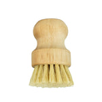 Season Wood Washing Up Brush