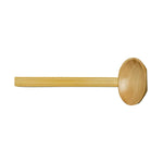 Season Wooden Ramen Spoon Beech