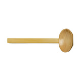 Season Wooden Ramen Spoon Beech