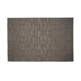 Season Woven Dark Taupe Placemat