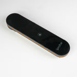 Season iProbe Thermometer
