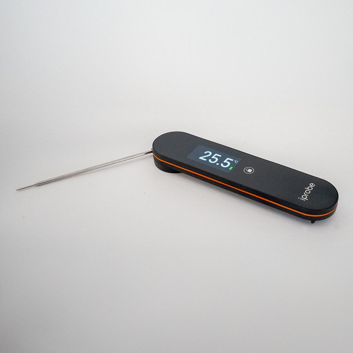 Season iProbe Thermometer