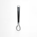 Season Mini Wire Whisk