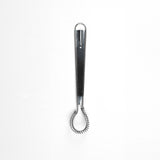 Season Mini Wire Whisk