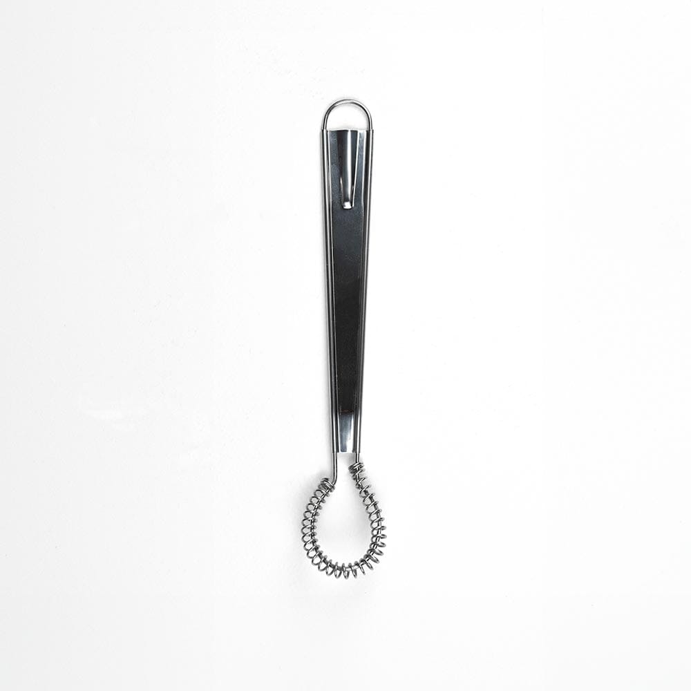 Mini Wire Whisk