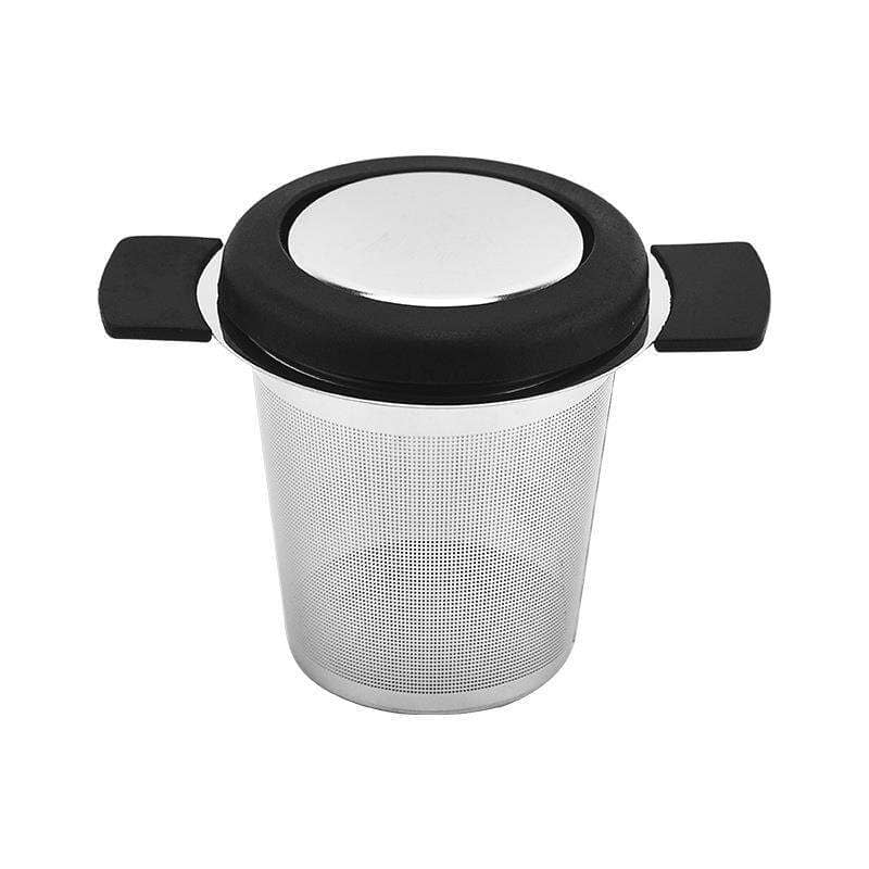 Season Tea Infuser Basket