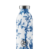 24 Bottles Clima Insulated Bottle 500ml Silkroad