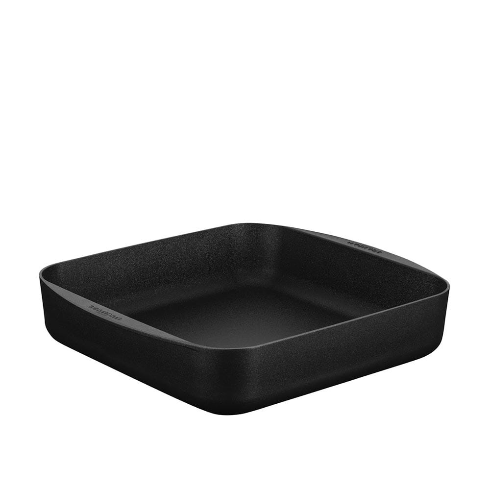 Scanpan TechnIQ Non-Stick Square Roasting Pan