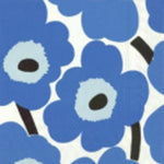 Marimekko Napkin Old