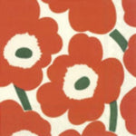 Marimekko Napkin Old