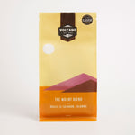 Volcano Coffee The Mount Blend