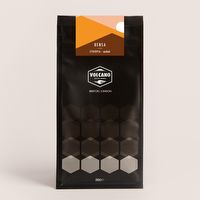 Volcano Coffee Bensa
