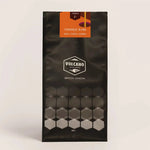 Volcano Coffee Firehouse