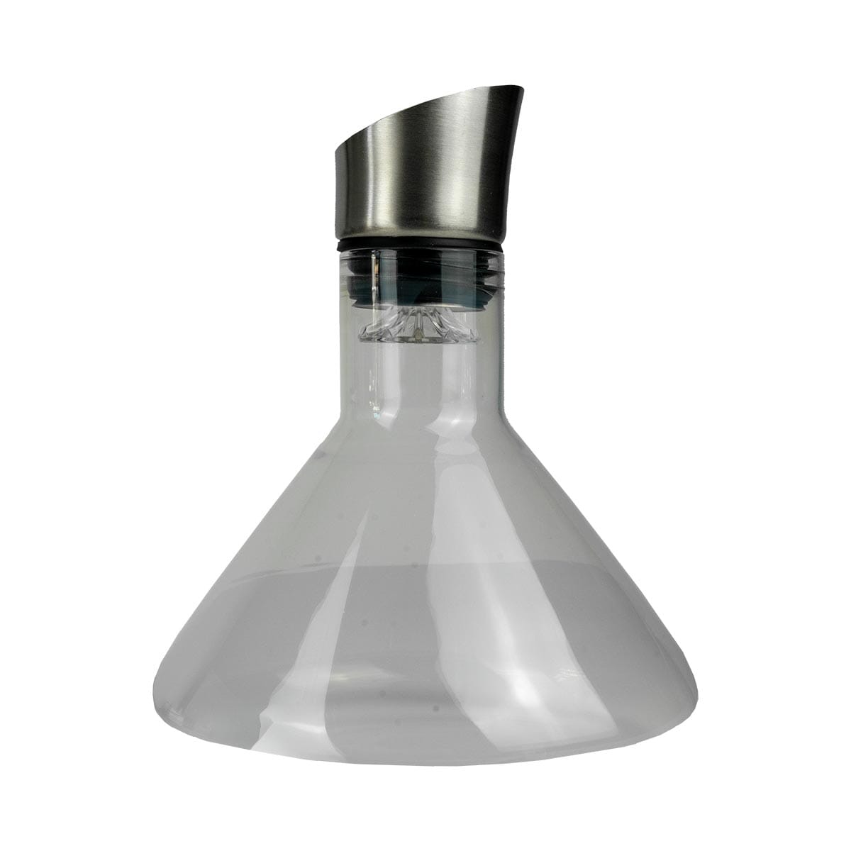 Season Wine Decanter