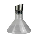 Season Wine Decanter