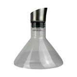 Season Wine Decanter
