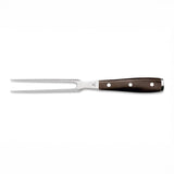 Wusthof Ikon 16cm Carving Fork