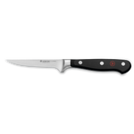 Wusthof Classic Boning Knife