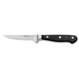 Wusthof Classic Boning Knife