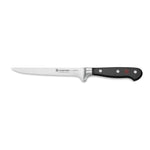 Wusthof Classic Boning Knife