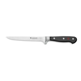 Wusthof Classic Boning Knife