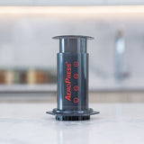 Aeropress Coffee Maker