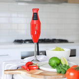 Bamix Classic Hand Blender 140W