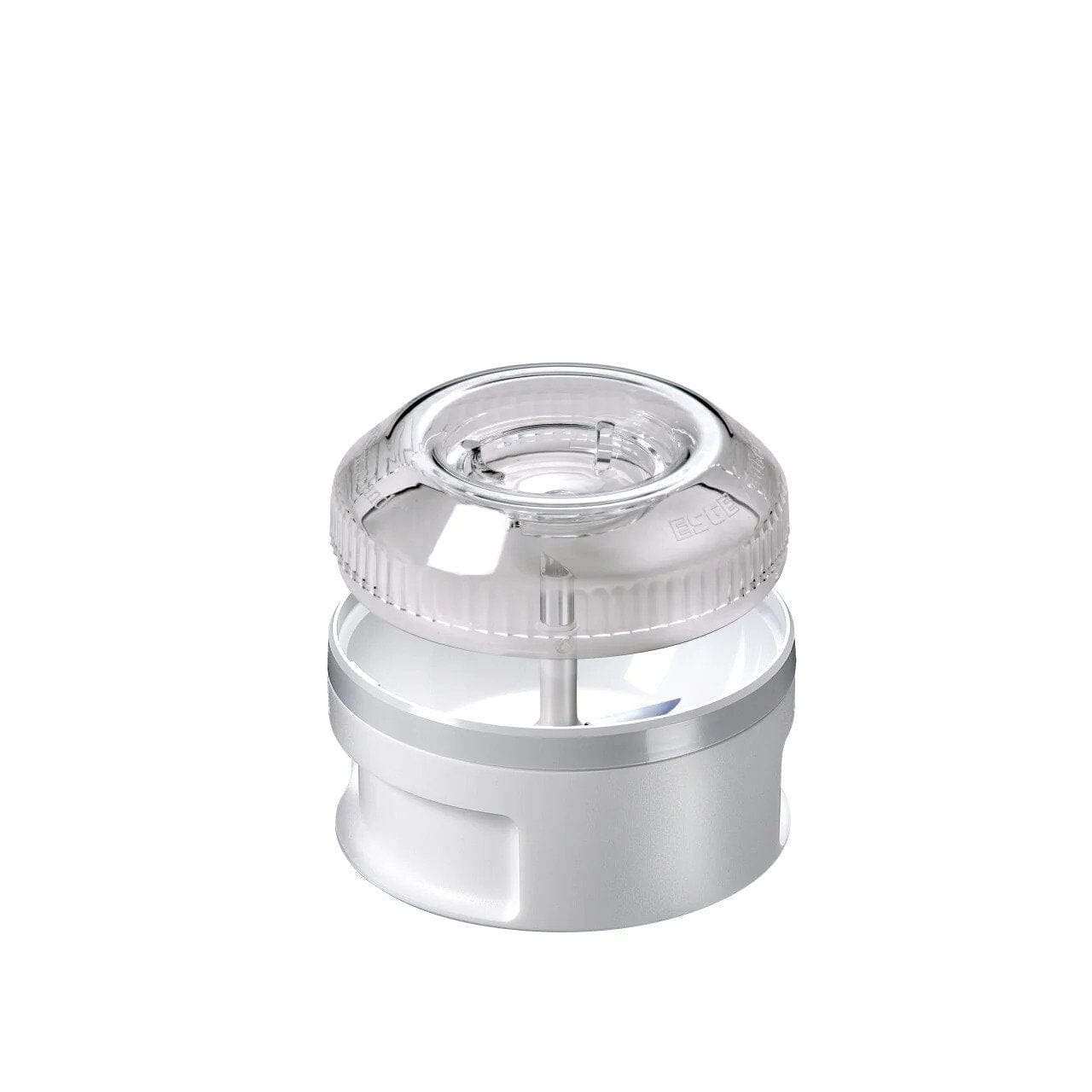 Bamix Food Processor