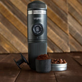 Wacaco Nanopresso Barista Kit