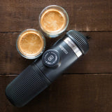 Wacaco Nanopresso Barista Kit