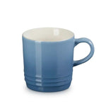 Le Creuset Espresso Mug 100ml