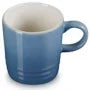 Le Creuset Espresso Mug 100ml