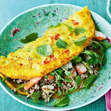 Vietnamese Kitchen | Date TBC 6.30pm | 2.5 hours