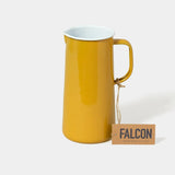 Falcon Enamelware 3 Pint Jug