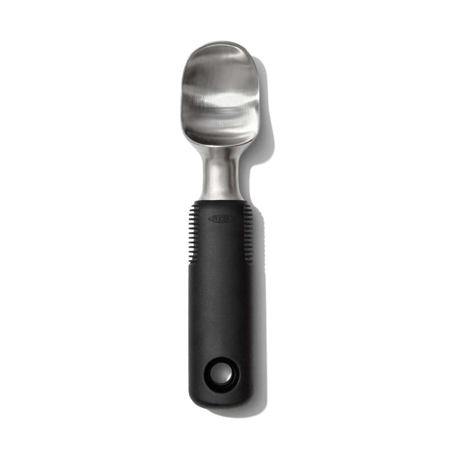 Oxo Good Grips Beak Ice Cream Scoop