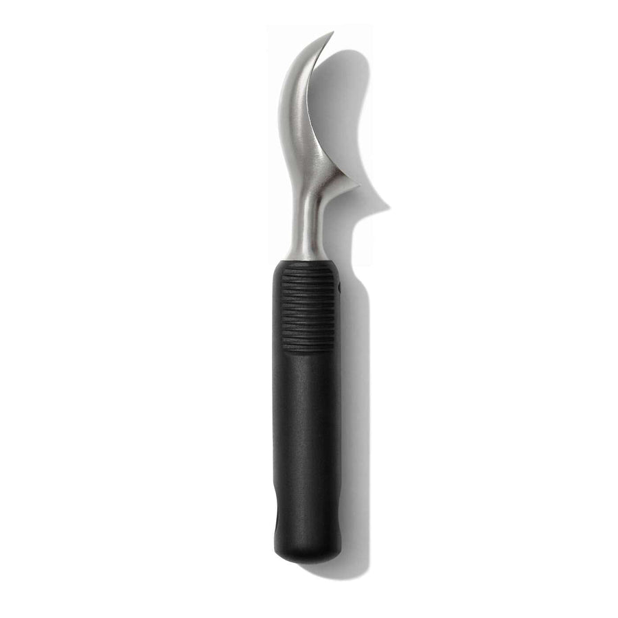 Oxo Good Grips Beak Ice Cream Scoop