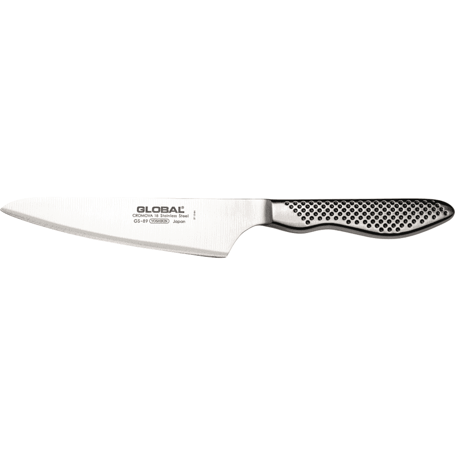 Global GS-89 Cook's Knife 13cm