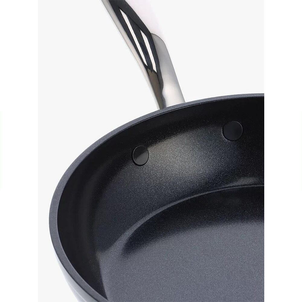 Greenpan Barcelona Pro Frying Pan