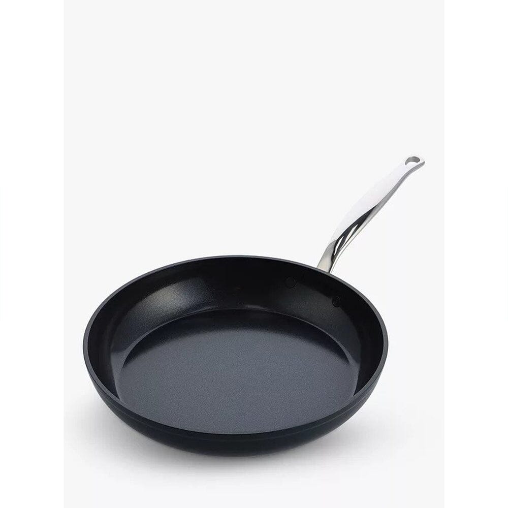 Greenpan Barcelona Pro Frying Pan