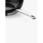 Greenpan Barcelona Pro 28cm Ceramic Non-Stick Wok