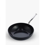 Greenpan Barcelona Pro 28cm Ceramic Non-Stick Wok