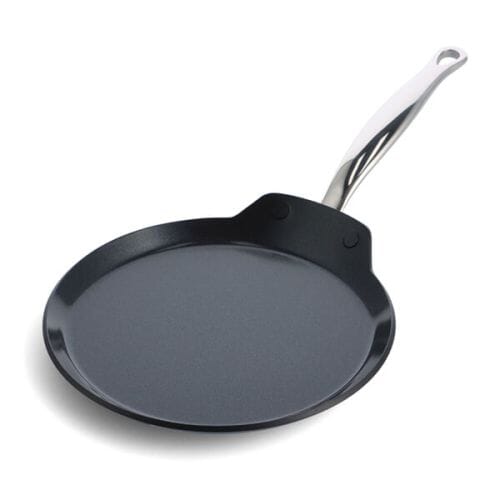 Greenpan Barcelona Pro Non-Stick Pancake Pan