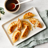 Handmade Gyoza & Ramen | 4th Feb 6.30pm | 2.5 hours | Crouch End