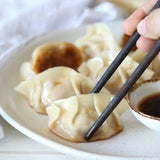 Chinese Dumplings Workshop | 6th March 25 6.30pm | 2.5 hours | Islington